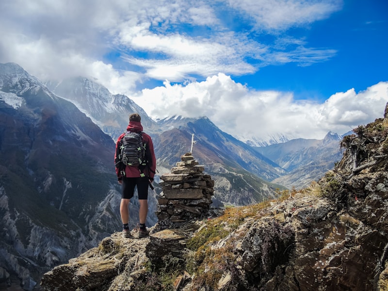 Arunachal Pradesh Namsai & Walong Explorer